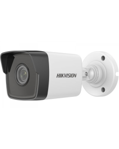 Caméra HIKVISION DS-2CD1023G0E-I
