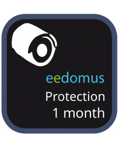 service Protection 1 month